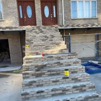 Alb Brothers Construction ico