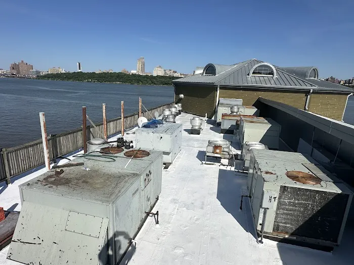 Alb Brothers Construction Picture 2