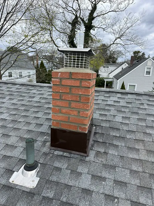 Alb Brothers Construction Picture 5