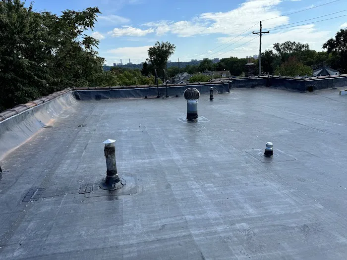 Alb Brothers Construction Picture 6