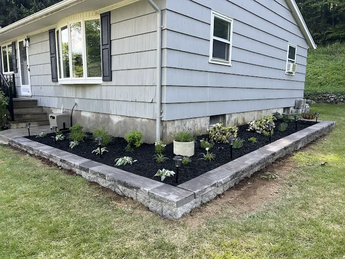 Alb Brothers Construction Picture 7