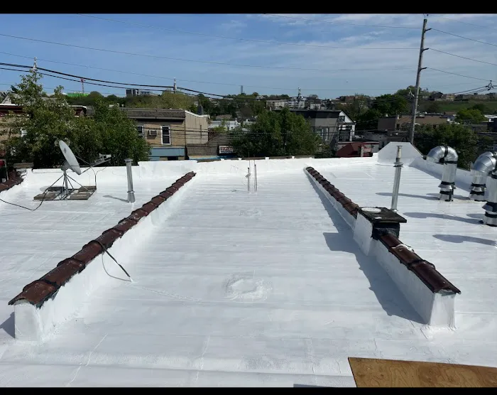 Alb Brothers Construction Picture 10