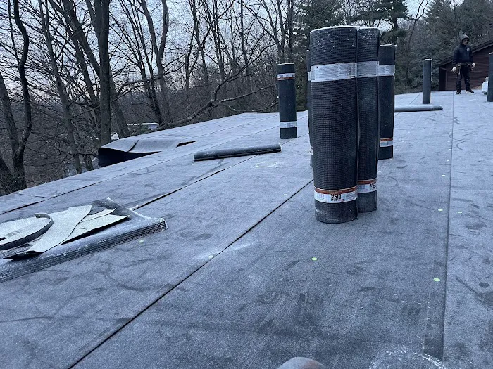 Prime Renovations NJ Picture 3