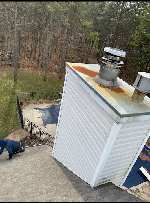 Prime Renovations NJ Picture 4