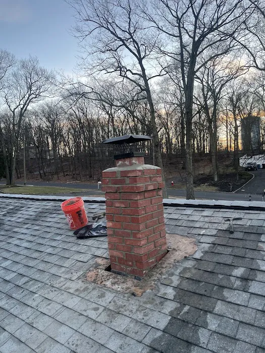 Prime Renovations NJ Picture 1