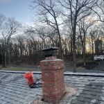 Prime Renovations NJ