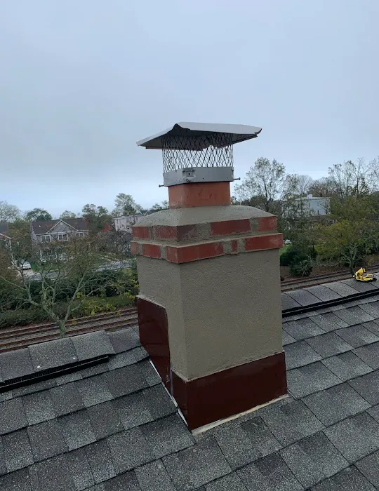 Prime Renovations NJ Picture 2