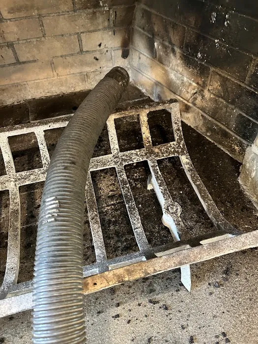 Prime Renovations NJ Picture 6