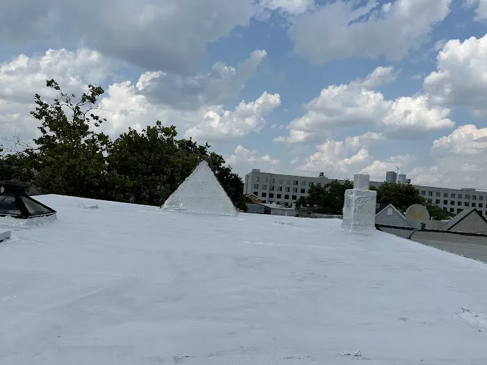 Prime Renovations NJ Picture 7