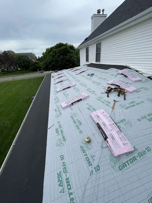 Prime Renovations NJ Picture 9