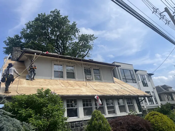 Prime Renovations NJ Picture 8