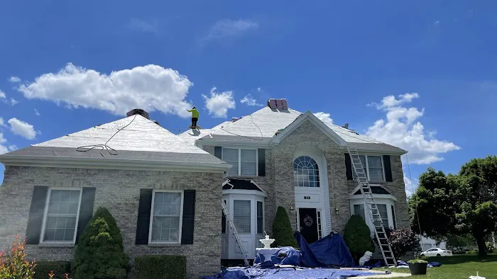 Prime Renovations NJ Picture 10