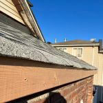 Leak Free Roofing