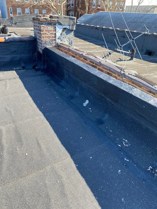 Eno roofing Picture 3