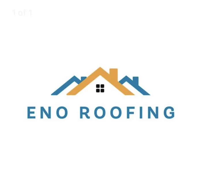 Eno roofing Picture 1