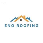 Eno roofing