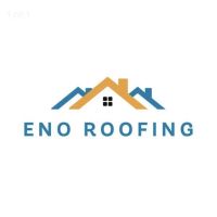 Eno roofing ico