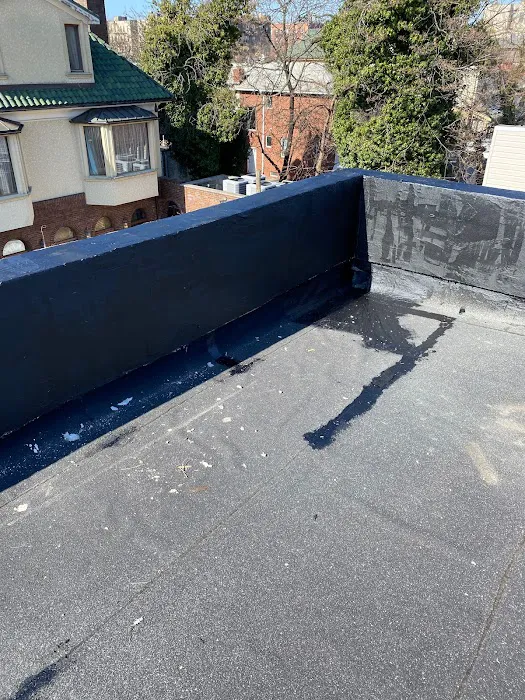 Eno roofing Picture 5