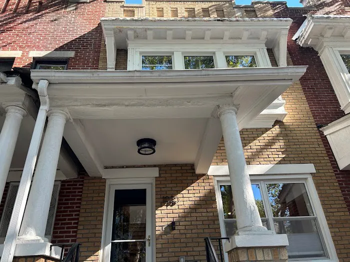 Kamco Roofing Picture 2