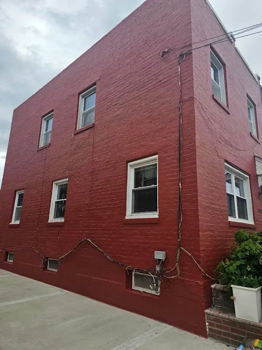 Kamco Roofing Picture 4