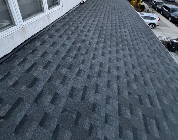 Kamco Roofing Picture 9