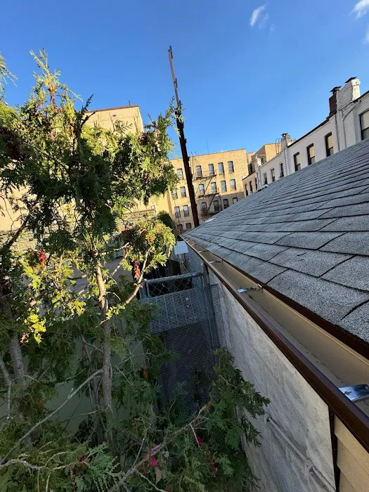 Kamco Roofing Picture 6