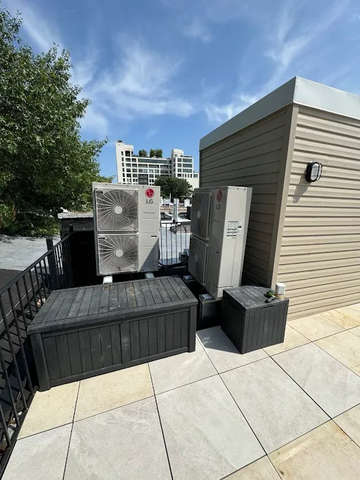 Kamco Roofing Picture 10