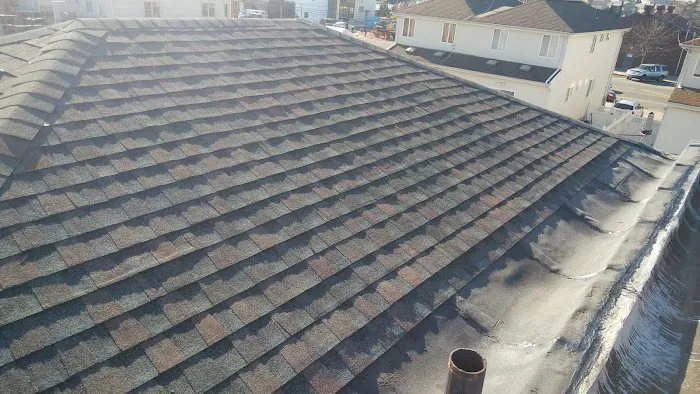 New York Roofing Picture 2