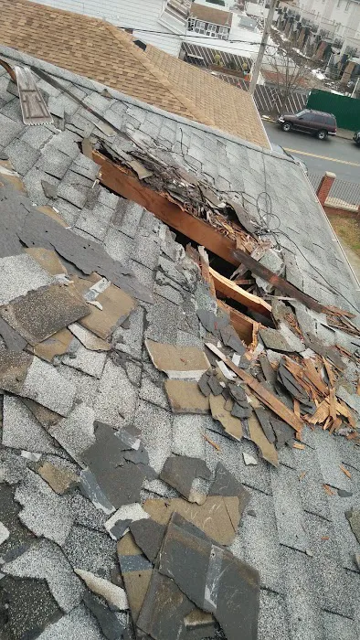 New York Roofing Picture 5