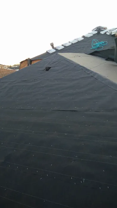 New York Roofing Picture 7