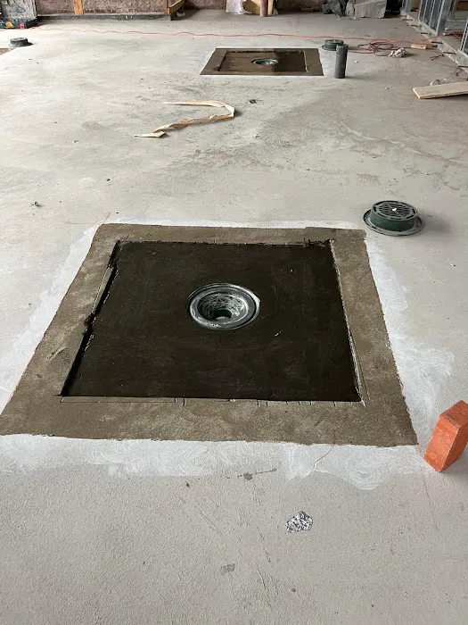 Highrise Roofing Picture 4