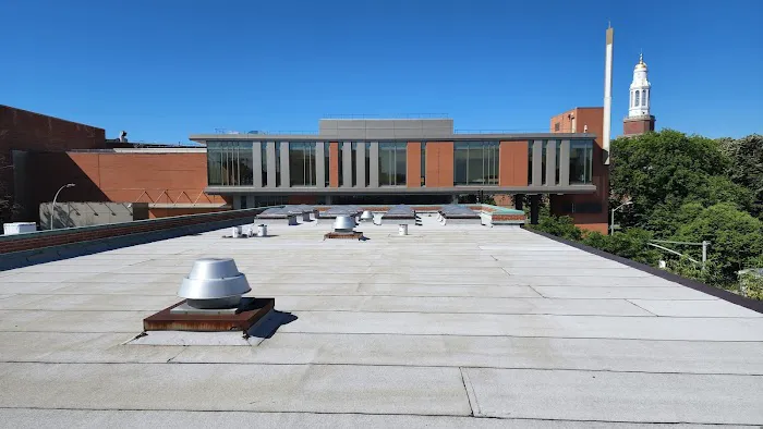 Highrise Roofing Picture 7