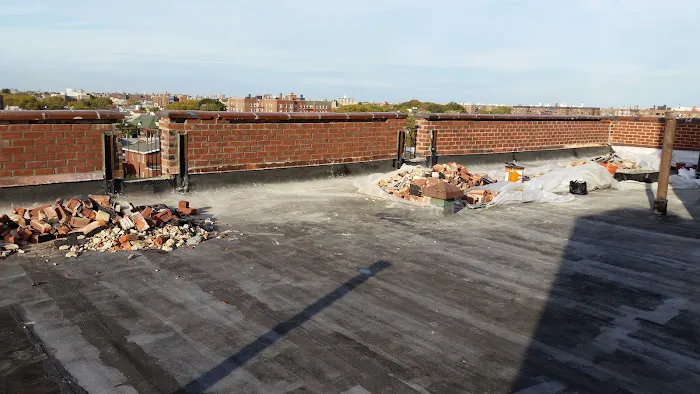 Goldstone General Construction Picture 1