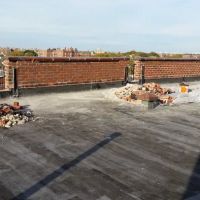 Goldstone General Construction ico