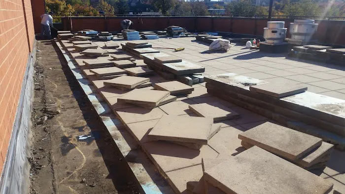 Goldstone General Construction Picture 3