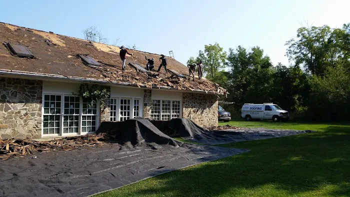 Goldstone General Construction Picture 2