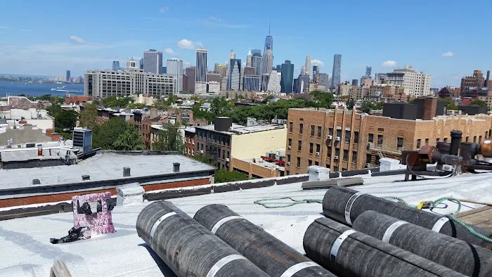 Goldstone General Construction Picture 6