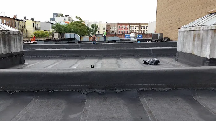 Goldstone General Construction Picture 7