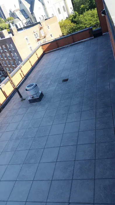 Goldstone General Construction Picture 8