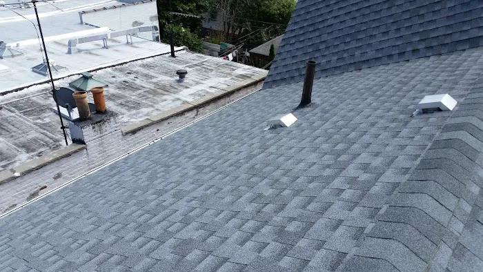 Goldstone General Construction Picture 4