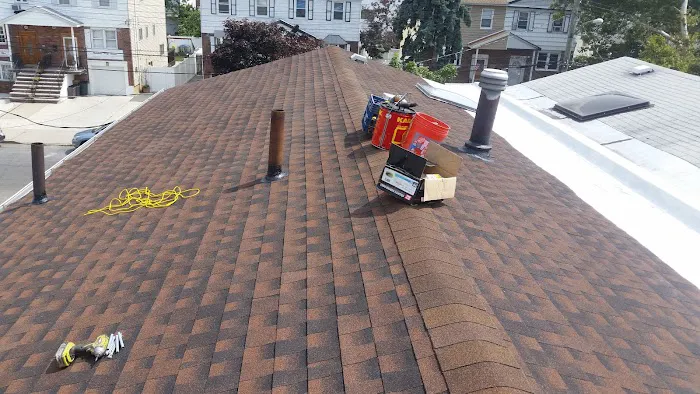 Goldstone General Construction Picture 9