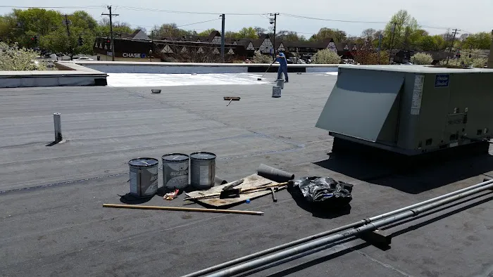 Goldstone General Construction Picture 5