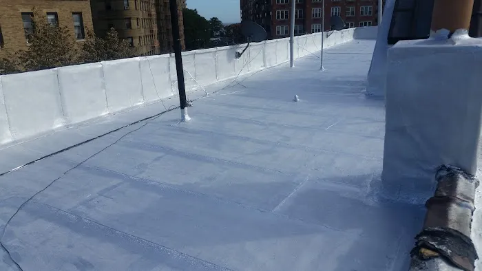 Goldstone General Construction Picture 10