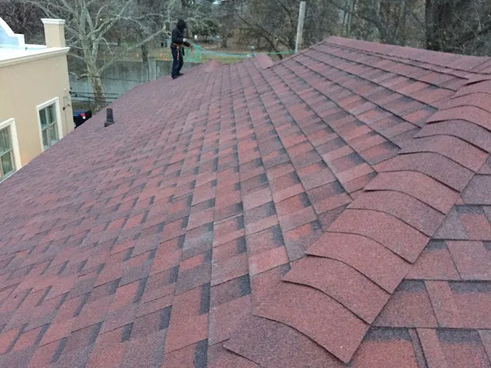 S Towers LLC Picture 2