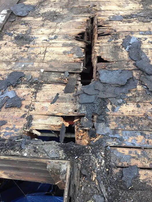 S Towers LLC Picture 4