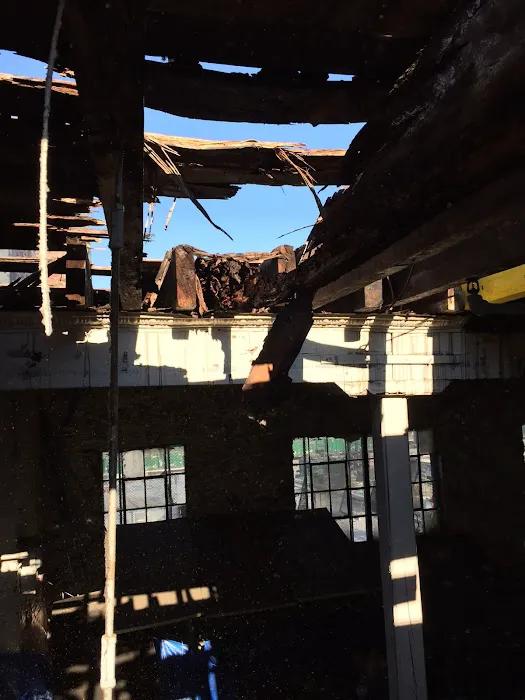 S Towers LLC Picture 6