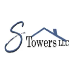 S Towers LLC Picture 5
