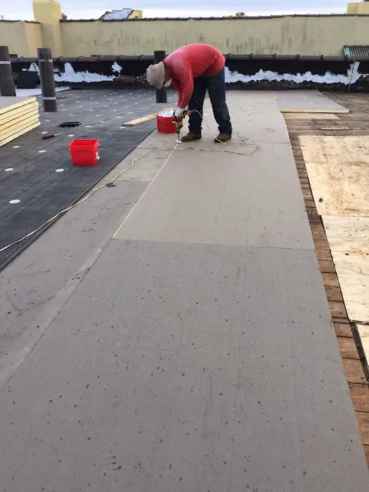 S Towers LLC Picture 7