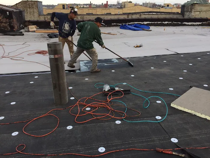 S Towers LLC Picture 8