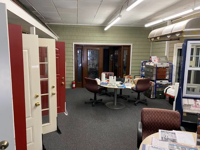 Unified Home Remodeling Picture 2